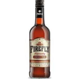 Firefly Sweet Tea Vodka - 750mL