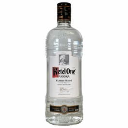Ketel One - 1.75L