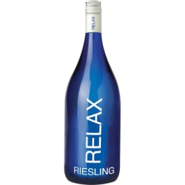 Relax Riesling - 1.5L