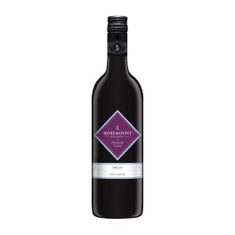Rosemount Estates Merlot - 750mL