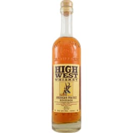 High West American Prairie - 750mL