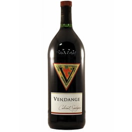 Vendage Cabernet Sauvignon - 1.5L