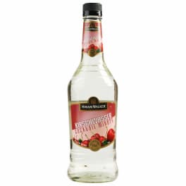 Hiram Walker Kirschwasser - 750mL