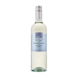 Smoking Loon Pinot Grigio - 750mL