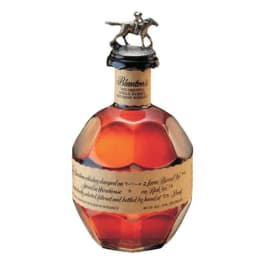 Blanton's Single Barrel Bourbon 750 ml