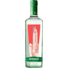 New Amsterdam Watermelon 750 ml