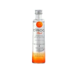 Ciroc Peach 50 ml