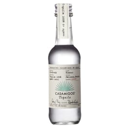 Casamigos Blanco 50 ml