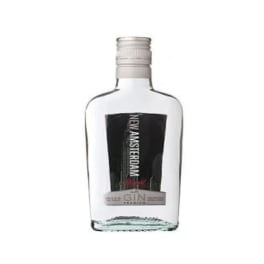New Amsterdam 100 200 ml