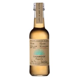 Casamigos Reposado 50 ml
