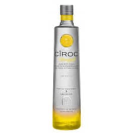 Ciroc Pineapple 375 ml