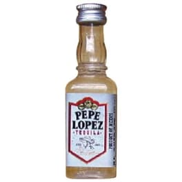 Pepe Lopez 50 ml