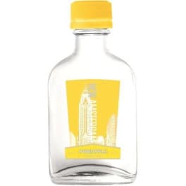 New Amsterdam Pineapple 100 ml