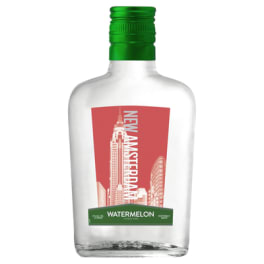 New Amsterdam Watermelon 100 ml