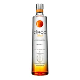 Ciroc Peach 750 ml