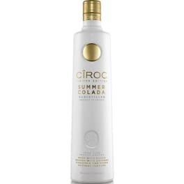 Ciroc Summer Colada 750 ml