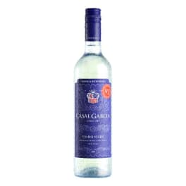 CASAL GARCIA VINHO VERDE 750ML