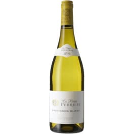 SAGET LA PERRIERE SAUVIGNON BLANC 750ML