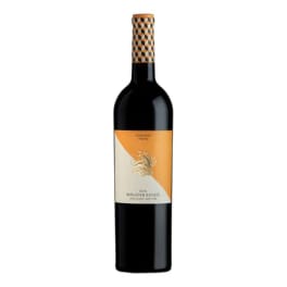 WOLFFER CABERNET FRANC 750ML