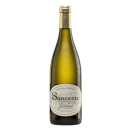 CHRISTIAN LAUVERJAUT SAUVIGNON BLANC 750ML