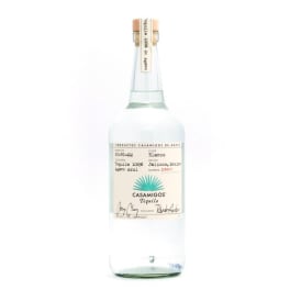 CASAMIGOS BLANCO 1L