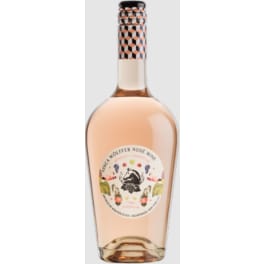 WOLFFER ESTATE FINCA ROSE 750ML