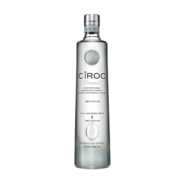 CIROC COCONUT 750ML
