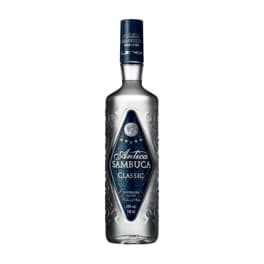 Antica Sambuca 750ml