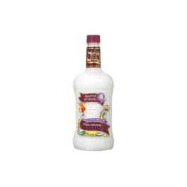 Master of Mixers Pina Colada 750 ml