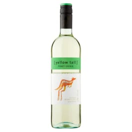 Yellow Tail Pinot Grigio 750 ml