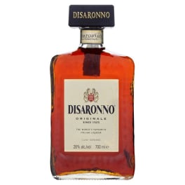 Disaronno Originale Amaretto 750 ml