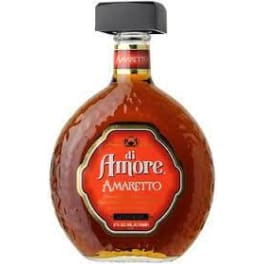 Di Amore Amaretto 750 ml
