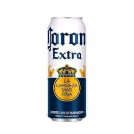 Corona 24oz