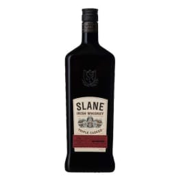 Slane Irish Whiskey 750ml