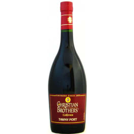 Christian Brothers Tawny Port - 750mL