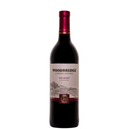 Robert Mondavi Woodbridge Red Blend - 750mL