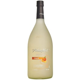 Arbor Mist Peach Moscato - 1.5L