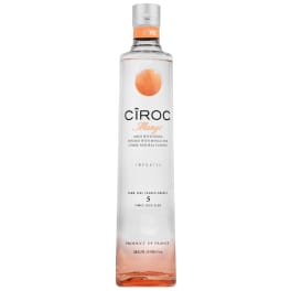 Ciroc Mango - 375mL