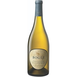 Bogle Chardonnay - 750mL