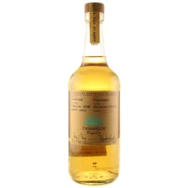 Casamigos Reposado - 750mL