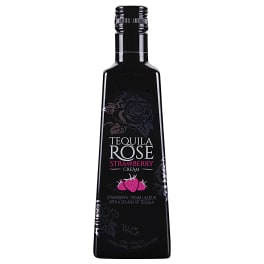 Tequila Rose - 375mL
