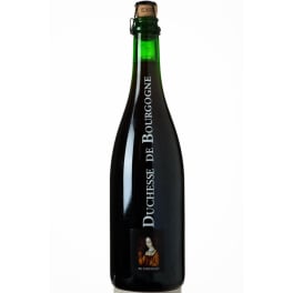 Duchesse De Bourgogne - 750ml
