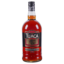 Tuaca - 1.75L