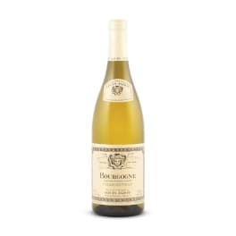 LOUIS JADOT - CHARDONNAY - .750L