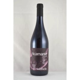 VALDIBELLA ACAMANTE - ROSSO PERRICONE - .750L