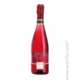 CANTINA DI CARPI - NOTTE ROSA BRUT - .750L