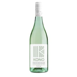 KONO - SAUVIGNON BLANC - .750L