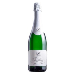 DR LOOSEN - RIESLING - .750L