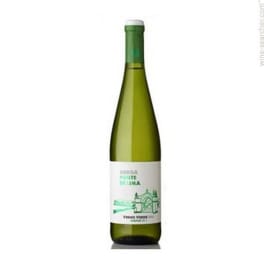 PONTE DE LIMA - VINHO VERDE - .750L