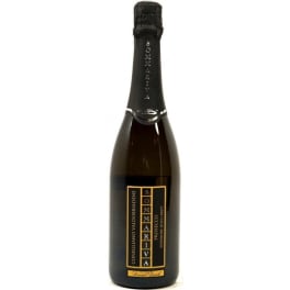SOMMARIVA - PROSECCO - .750L